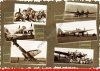 Kagero 73001 Junkers Ju 88 A-4 EN/PL